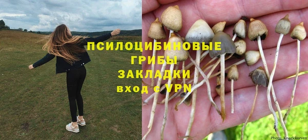 мескалин Бугульма