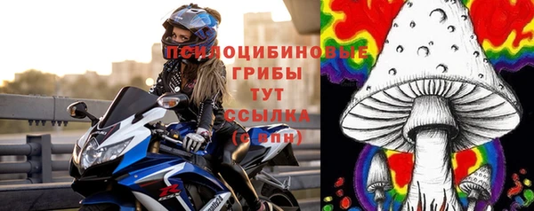мескалин Бугульма